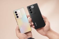 Vivo Bakal Meluncurkan V27 Series di Indonesia Pekan Depan, Ada 2 Varian - JPNN.com