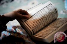 Pembakaran Al-Qur'an di Ibu Kota Denmark Upaya Memprovokasi Muslim Sedunia - JPNN.com