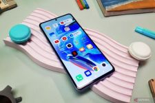 Redmi Note 12 Pro Hadir di Indonesia, Harga Rp 3 Jutaan - JPNN.com