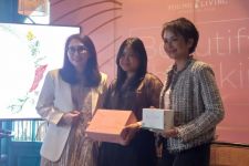 Young Living Indonesia Hadirkan Beautify the Skin, Ini Keunggulannya - JPNN.com