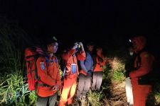 2 Pendaki Tersesat di Gunung Ambang, Begini Kondisinya - JPNN.com