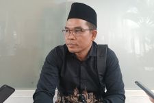 PBB Lombok Tengah Menilai Molornya Mutasi Karena Bupati dan Wabup Tak Sejalan - JPNN.com