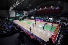 IBL 2023 Siap Digelar di IMS, Atmosfer Nonton NBA di Jakarta Bakal Kerasa - JPNN.com