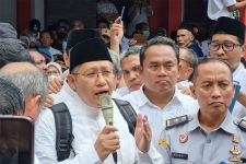 Anas Urbaningrum Pimpin Partai Kebangkitan Nusantara, Gede Pasek: Dengan Ketulusan Hati Saya Serahkan - JPNN.com Sumut