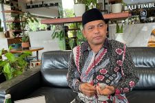 Geger Pedagang Tagih Utang, Nama Bupati Sula Ternyata Dicatut Anak Buah - JPNN.com