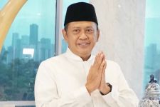 Memampukan Sistem Hukum Ketatanegaraan Mengelola Beragam Krisis - JPNN.com