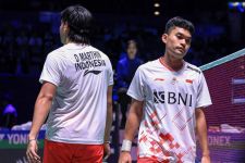 BAC 2023: Leo/Daniel Waspadai Kebangkitan Juara Dunia 2022 Asal Malaysia - JPNN.com