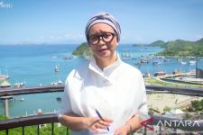 Menlu Retno: Demokrasi di Myanmar Kunci Penyelesaian Isu Rohingya - JPNN.com