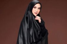 Benarkah Skincare Lebih Penting untuk Kesehatan Kulit? Dokter Shindy Putri Beri Penjelasan - JPNN.com