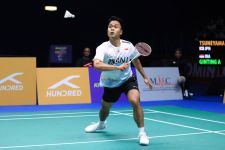 Jadwal dan Link Streaming Final BAC 2023: Asa Ginting Mengakhiri Rekor Buruk - JPNN.com