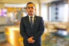 Rokan Hulu dan Kemiskinan - JPNN.com