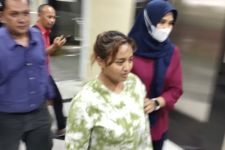  Selebgram Asal Samarinda Lina Mukherjee tak Ditahan Setelah Diperiksa 12 Jam, Ini Alasan Polisi - JPNN.com Kaltim