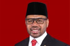 BP Tangguh Klaim Berkontribusi untuk Tanah Papua, Senator Filep: Perlu Cek Fakta - JPNN.com Papua