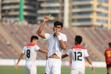 Daftar 3 Tim yang Sudah Lolos Semifinal SEA Games 2023, Ada Timnas U-22 Indonesia - JPNN.com