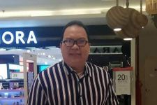Perjanjian Batu Tulis Dilanggar, Peluang Prabowo - Anies Baswedan di Pilpres 2024 - JPNN.com