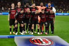 3 Penyebab AC Milan Takluk dari Inter Milan, Oh Ternyata - JPNN.com