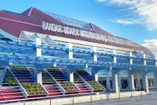 Cuaca Buruk, 3 Penerbangan ke Ambon Dialihkan - JPNN.com