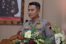 Pemolisian Responsif: Viral atau Tidak, Semua Kasus Pelanggaran Pasti Ditindak - JPNN.com