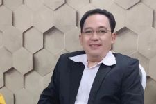 Mahfud MD: Fenomena di Balik Keberaniannya - JPNN.com