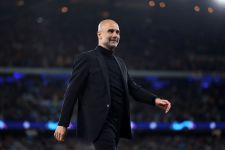 Manchester City Bantai Real Madrid, Pep Guardiola Bicara Soal Rasa Sakit - JPNN.com