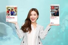 Great Eastern Life Gunakan Teknologi Canggih Ini untuk Pasarkan Produk Unit Link Baru - JPNN.com