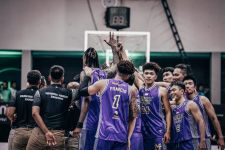 Prawira Bandung Optimistis di IBL 2023 Seri Yogyakarta, Ini Penyebabnya - JPNN.com