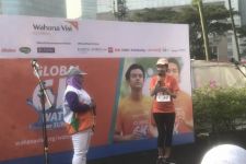 Program PHINLA Tingkatkan Jumlah Bank Sampah di Jakarta - JPNN.com