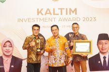 Kideco: Kaltim Perlu Investasi untuk Pembangunan - JPNN.com