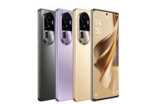 Oppo Bakal Meluncurkan Reno 10 Series, Ini Bocoran Harganya, Jangan Kaget - JPNN.com