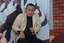 Mahalini Difitnah Salah Satu Akun Medsos, Sule Berpesan Begini - JPNN.com