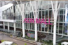 Serbu, Promo Menarik Selama Perayaan Ulang Tahun AEON Mall Sentul City - JPNN.com