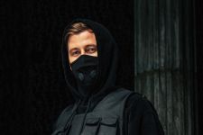 Alan Walker Hingga Raffi Ahmad Siap Hebohkan TikTok Awards Indonesia 2023 - JPNN.com