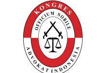 Ketua TGUPP Kaltara Mangkir Undangan Debat Organisasi Advokat - JPNN.com