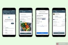 Bantu Mengembangkan Bisnis UMKM, WhatsApp Menguji Coba 2 Fitur Baru - JPNN.com