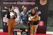 Fitur Baru di Aplikasi HokBen, Bikin Makin Mudah dan Banyak Promo - JPNN.com