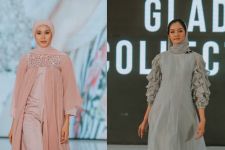 Outfit Simple dan Instan Glads Collection Jadi Tren Masa Kini - JPNN.com