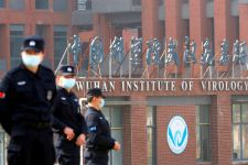 Peneliti Lab Wuhan Sebut Tiongkok Membuat Covid-19 sebagai Senjata Biologis - JPNN.com