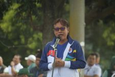 Harapan Kemenpora Terhadap ASEAN Sports Day 2023, Tekankan Pentingnya Olahraga - JPNN.com