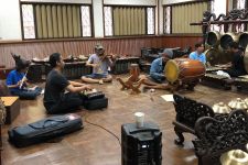 Panggung Maestro 2023, Upaya Pelestarian Warisan Seni dan Budaya - JPNN.com