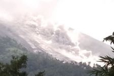 3 Gunung Api Berstatus Waspada, PVMBG Keluarkan Imbauan untuk Masyarakat Sulut - JPNN.com