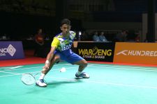 Link Live Streaming Semifinal AJC 2023: Laga Indonesia vs Thailand Tersaji - JPNN.com