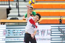 Link Live Streaming AVC Challenge Cup 2023: Laga Penentuan Indonesia vs Bahrain - JPNN.com