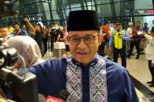 Pembatalan Acara Anies Baswedan di Stadion Patriot Bikin Gaduh, Kadispora Kena Tegur - JPNN.com