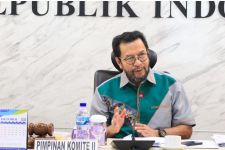 Membaca Arah Isu Munaslub Partai Golkar - JPNN.com