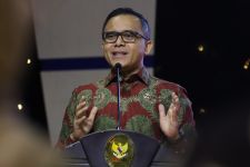 KemenPAN-RB & Kemenkominfo Siapkan Portal Nasional, Semua Layanan Publik Terintergrasi  - JPNN.com