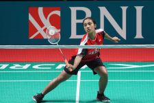 Mutiara Ayu Puspitasari Berbagi Rahasia Melaju ke Final AJC 2023 - JPNN.com