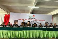 Oknum ASN Pemprov Kalbar Ditetapkan Jadi Tersangka Korupsi Renovasi Waterfront Sambas - JPNN.com
