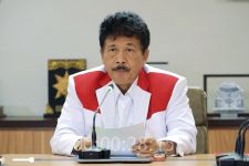 Anggap Muslim di Indonesia Paling Beruntung, Kepala BPIP Sebut Setiap WNI Terlahir jadi Capres - JPNN.com