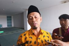 DPRD Belum Restui Usulan Pinjaman Perumda Tiara Lombok Tengah - JPNN.com