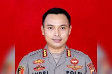 Dugaan Pencemaran Nama Baik Istri Gubernur Maluku, Polisi Periksa Saksi - JPNN.com
